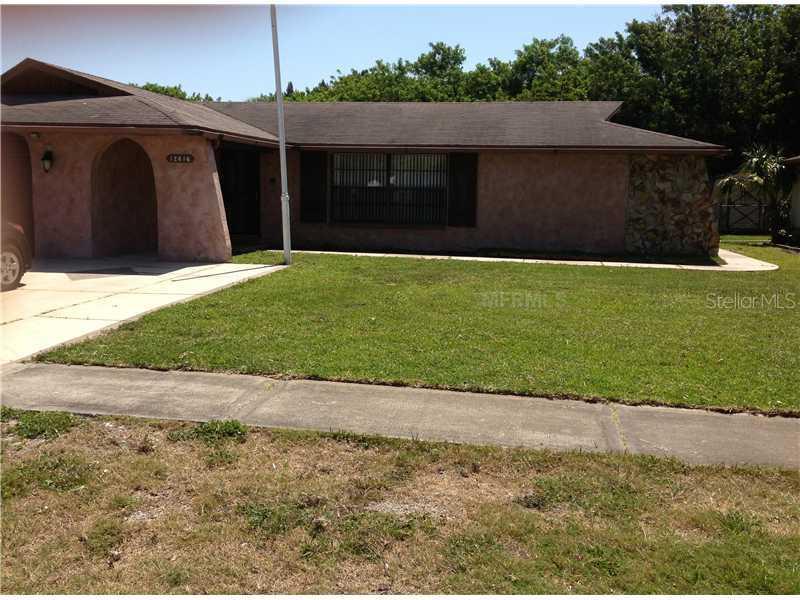 12816 1st Isle, Hudson, FL 34667