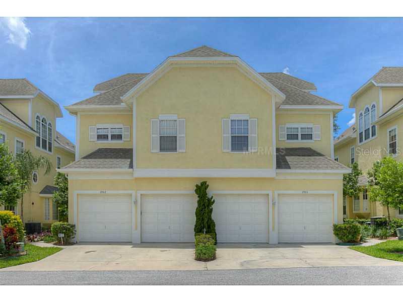 98 S Highland Ave. #1902, Tarpon Springs, FL 34689