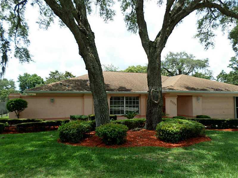 9084 Gallup Cir., Spring Hill, FL 34608