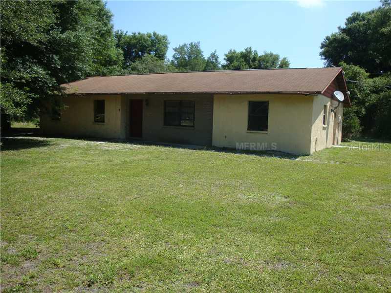 1434 Rathel Ln., Wesley Chapel, FL 33543