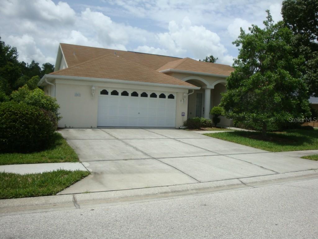 7827 Starfire Way, New Port Richey, FL 34654