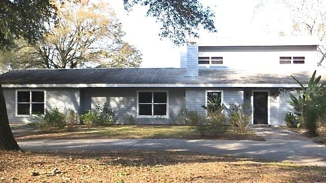 16206 September Dr., Lutz, FL 33549