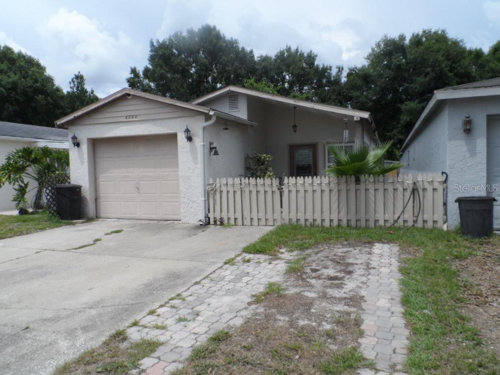 4868 Tampa Downs Blvd., Lutz, FL 33559