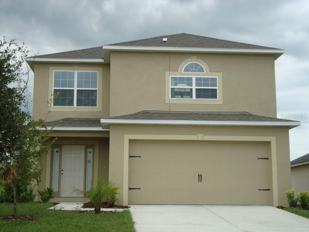 13215 Waterford Castle Dr., Dade City, FL 33525