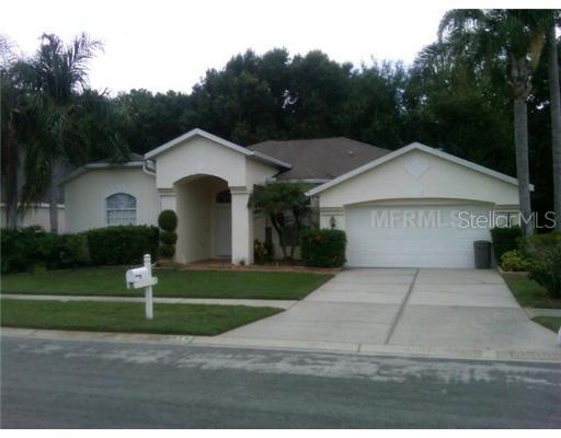 [Address Hidden by Seller], Tampa, FL 33617