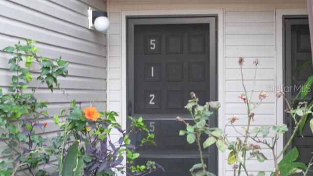 5125 Puritan Cir. #1103, Tampa, FL 33617