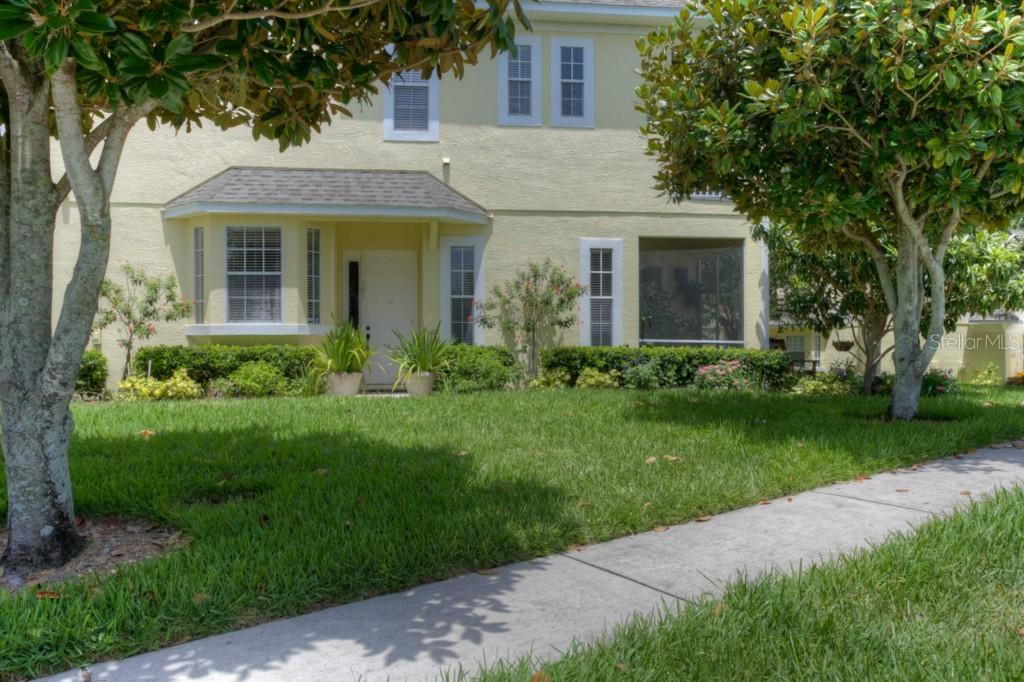 98 S Highland Ave. #501, Tarpon Springs, FL 34689