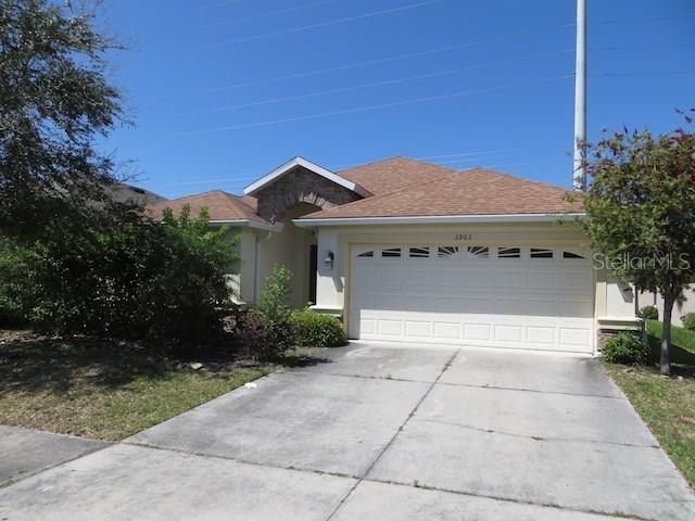3903 Washburn Pl., Wesley Chapel, FL 33543