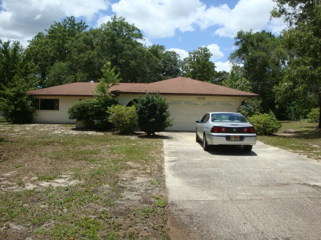 12328 Coronado Dr., Spring Hill, FL 34609