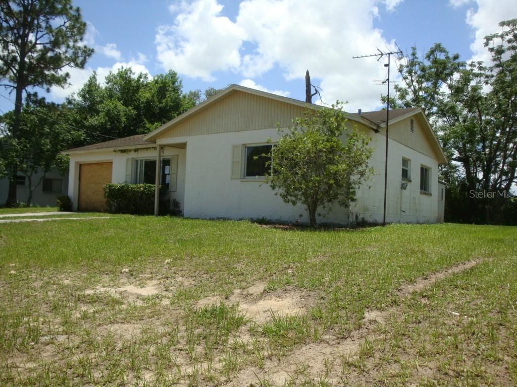 13084 Barrow St., Spring Hill, FL 34609