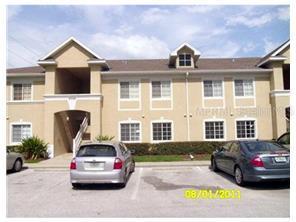 6004 Portsdale Pl. #102, Riverview, FL 33578