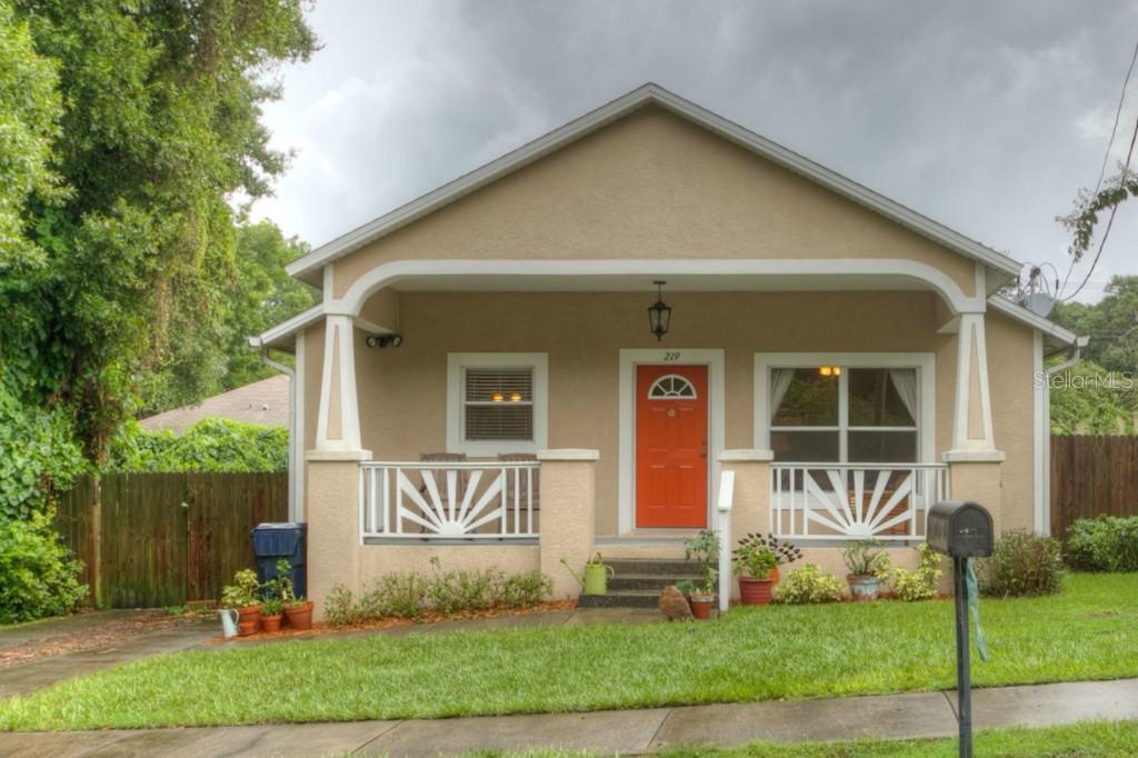 219 W Elm St., Tampa, FL 33604