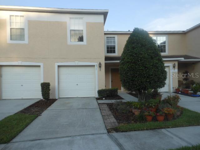 4317 Silver Falls Dr., Land O Lakes, FL 34639