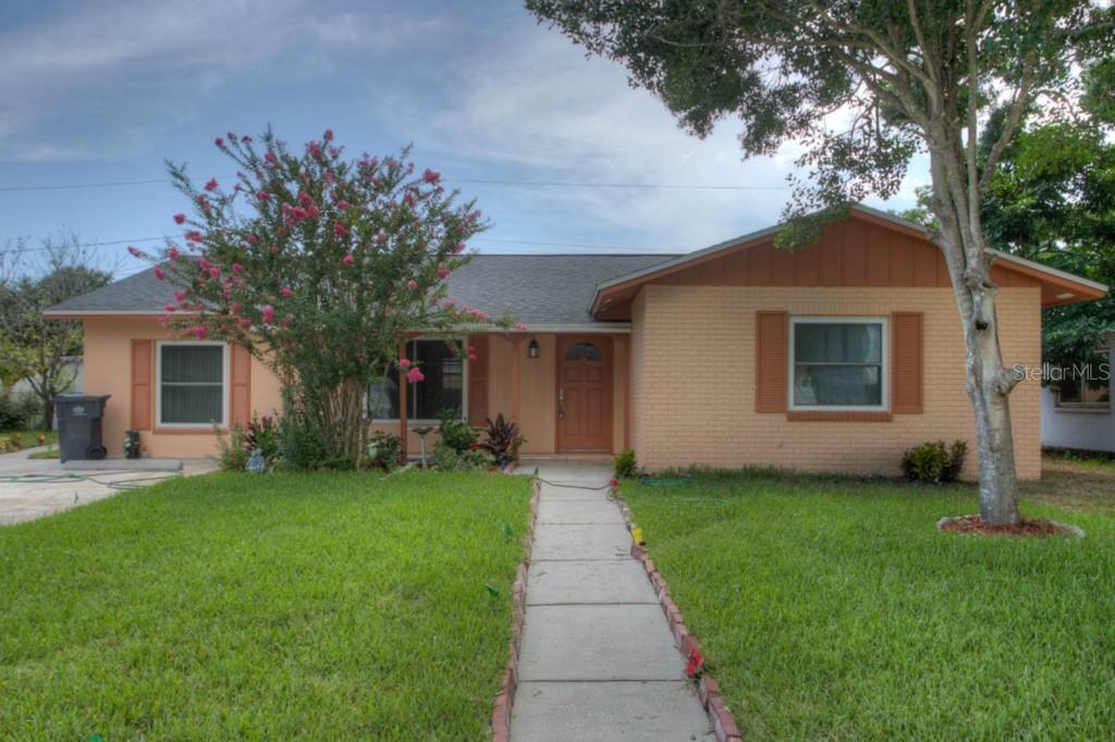 6410 Rosewood Dr., Tampa, FL 33615