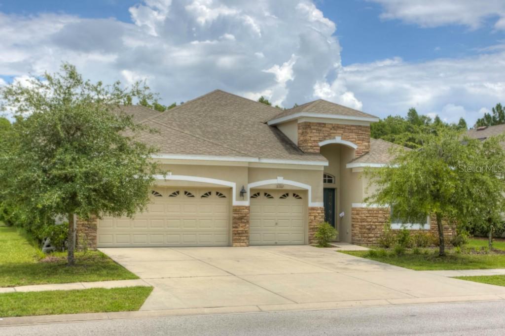 31707 Holcomb Pass, Wesley Chapel, FL 33543