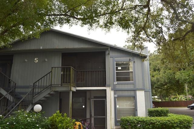 3961 Dream Oak Pl. #203, Tampa, FL 33613