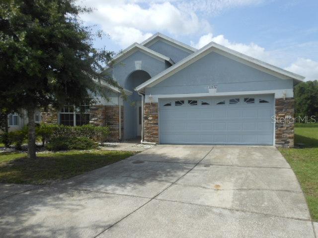 31330 Heatherstone Dr., Wesley Chapel, FL 33543