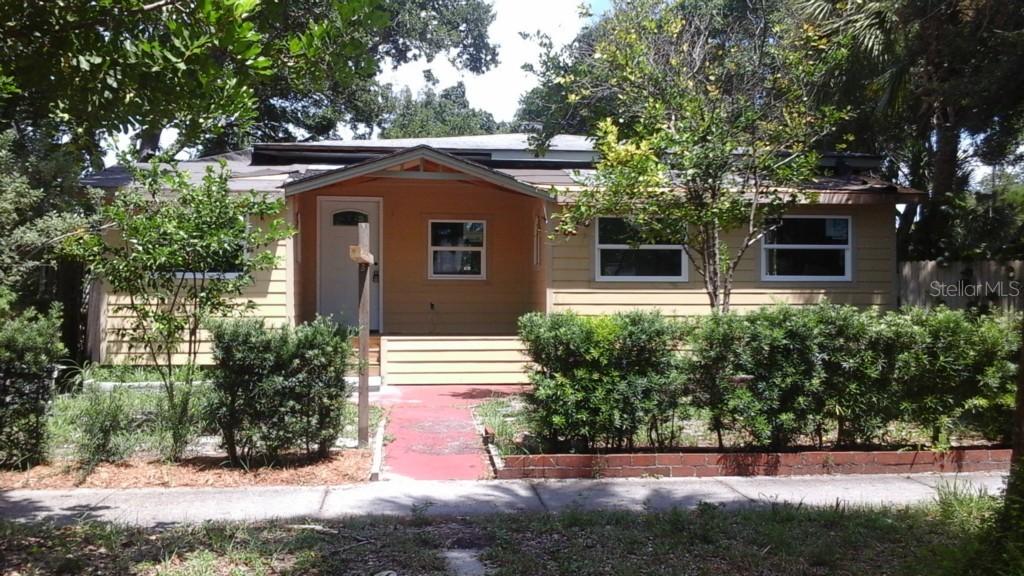 2620 Beach Blvd., Gulfport, FL 33707