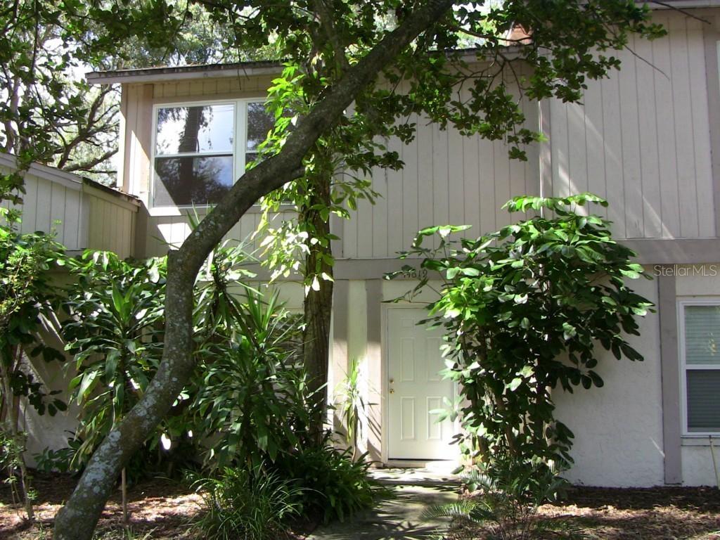 14619 Pine Glen Cir., Lutz, FL 33559