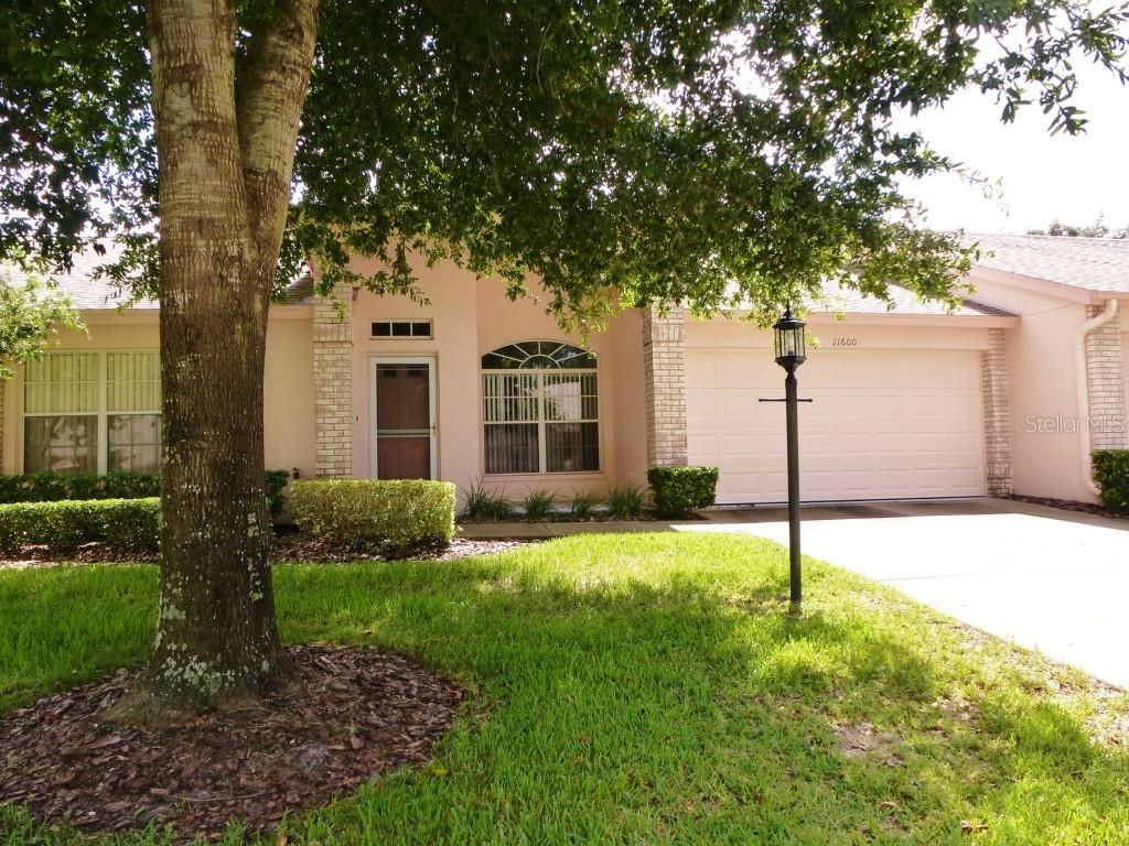 11600 Baronwood Ct., Hudson, FL 34667