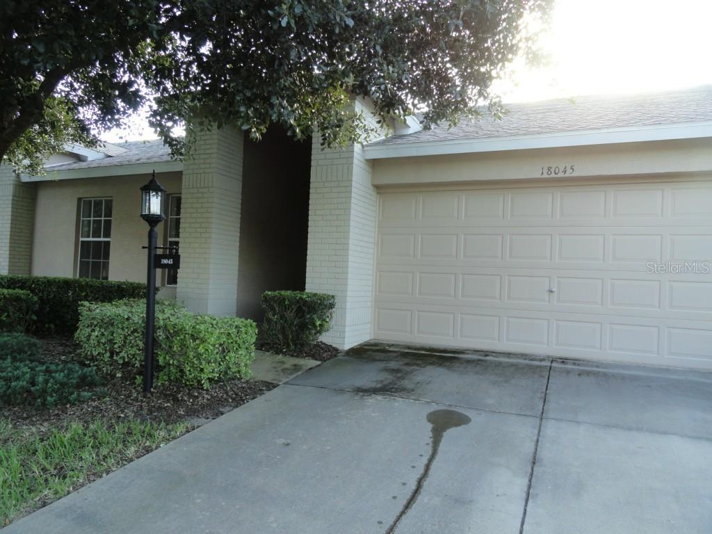 18045 Tarrington Pl., Hudson, FL 34667