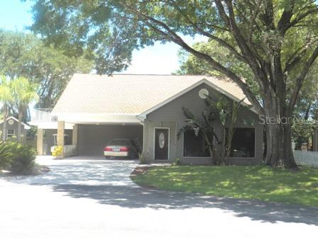 20947 Little Magens Loop, Lutz, FL 33558