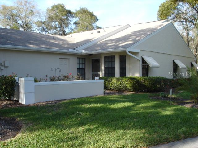 13223 Greenview Ct., Hudson, FL 34669