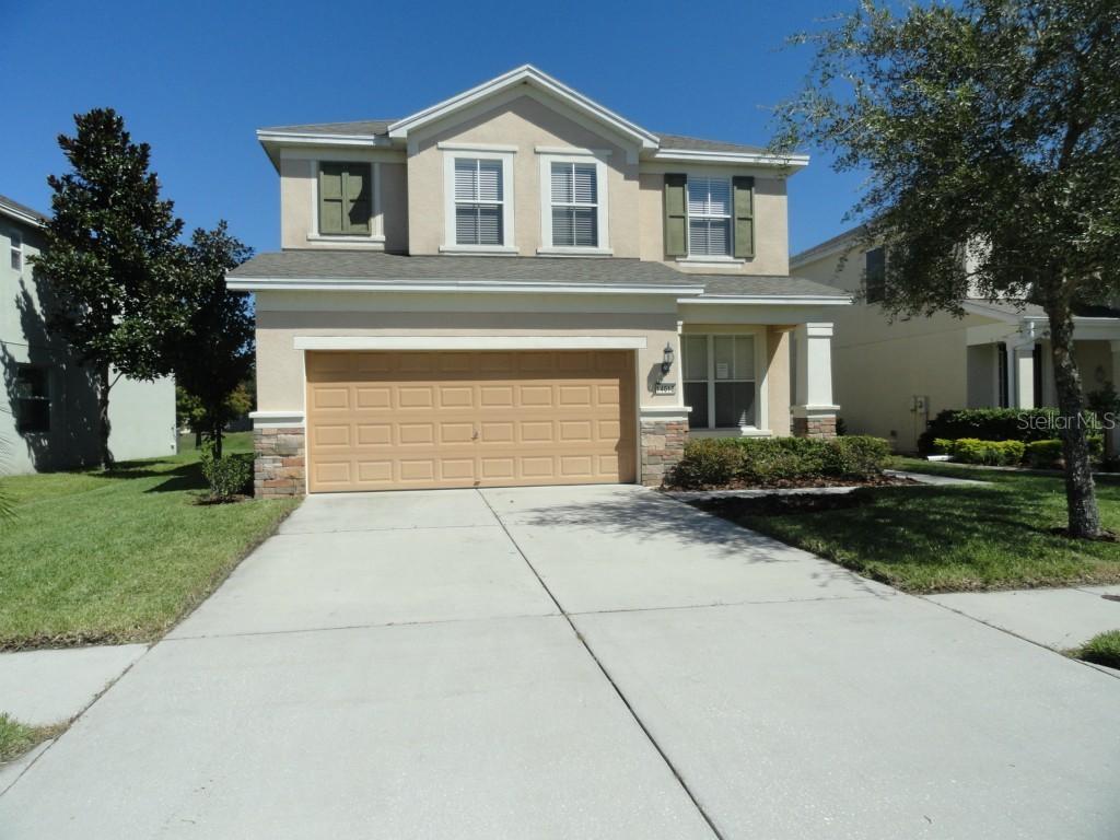 14013 Crater Cir., Hudson, FL 34669