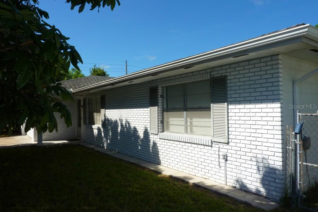 105 Grant Rd., Winter Haven, FL 33884