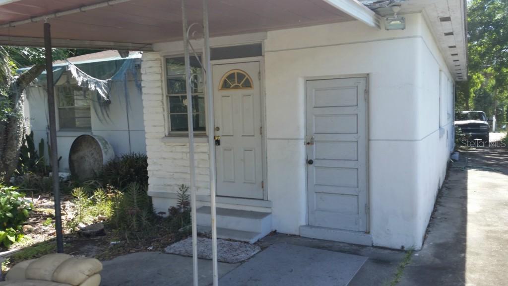 211 N Matanzas Ave., Tampa, FL 33609