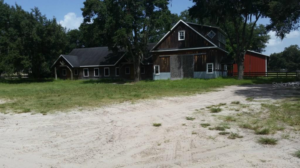 6906 Lithia Pinecrest Rd., Lithia, FL 33547