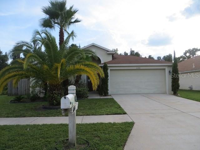 31144 Wrencrest Dr., Wesley Chapel, FL 33543