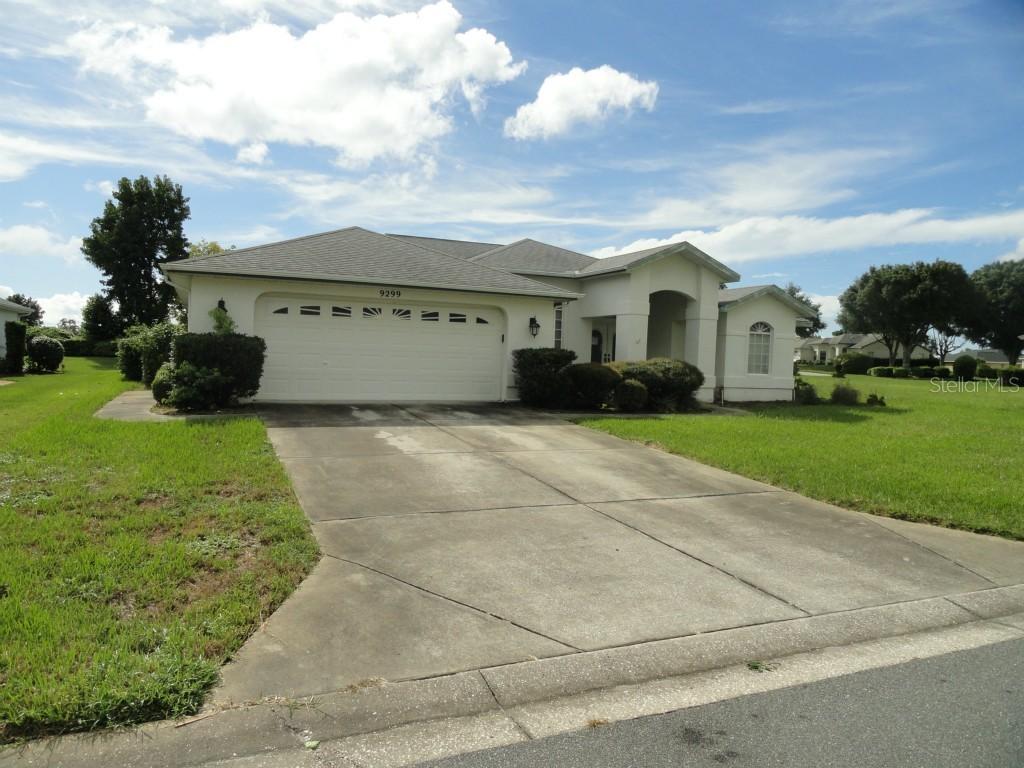 9299 Butler Blvd., Weeki Wachee, FL 34613