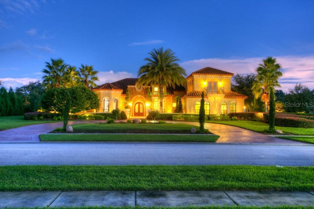 2701 Coastal Range Way, Lutz, FL 33559