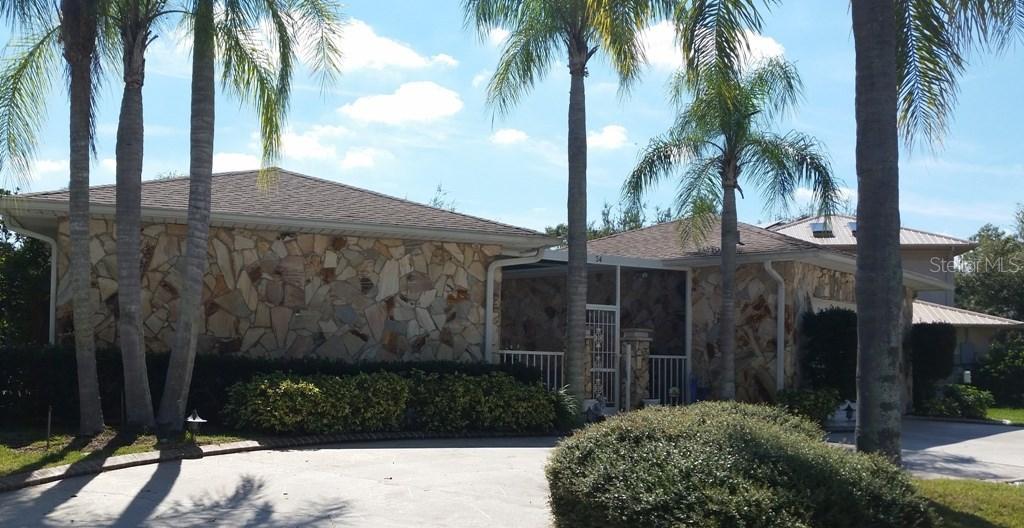 20974 Negril Ct., Lutz, FL 33558