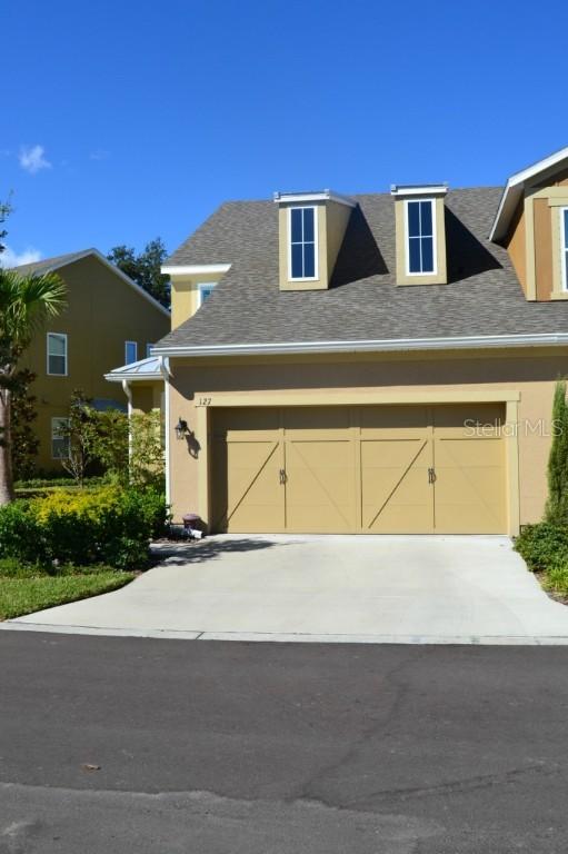 127 Villa Preserve Ave., Lutz, FL 33548