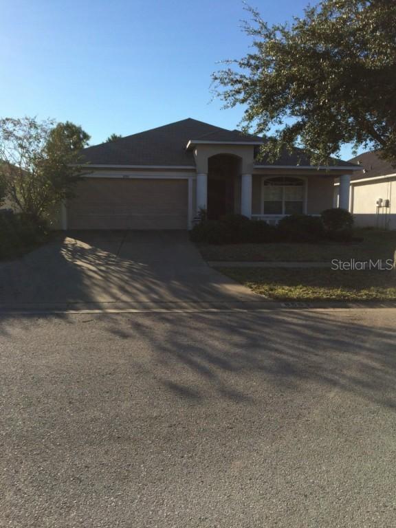 [Address Hidden by Seller], Tampa, FL 33617