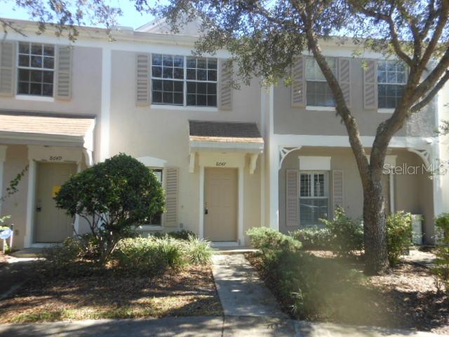 8647 Hunters Key Creek, Tampa, FL 33647