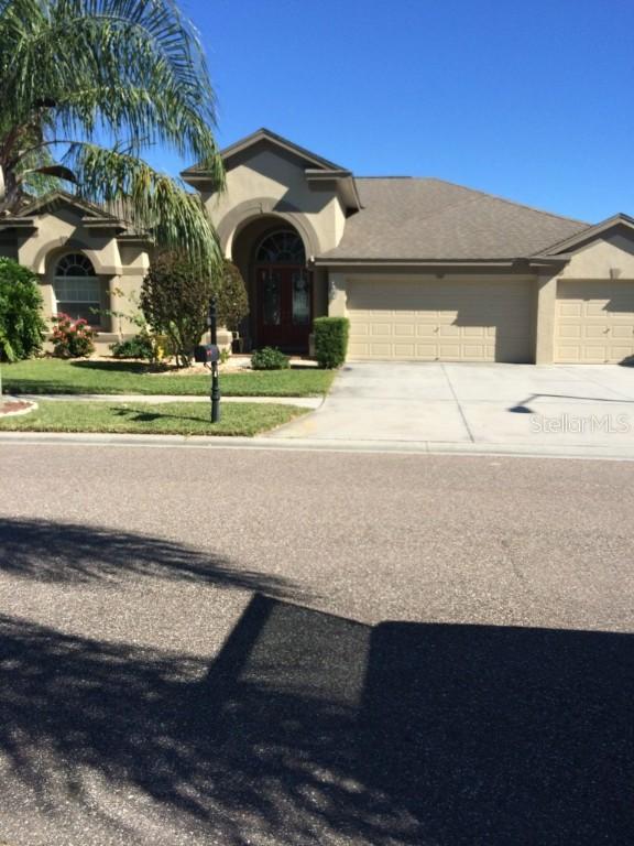 [Address Hidden by Seller], Trinity, FL 34655