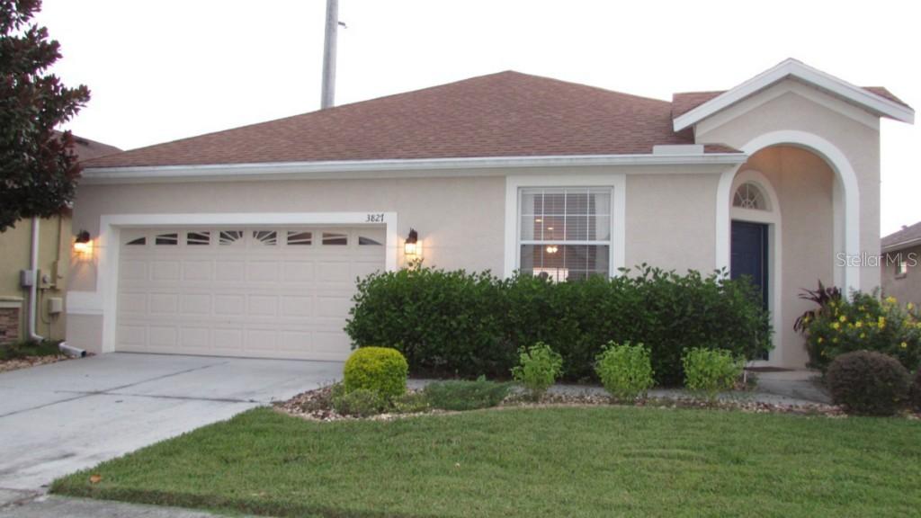 3827 Washburn Pl., Wesley Chapel, FL 33543
