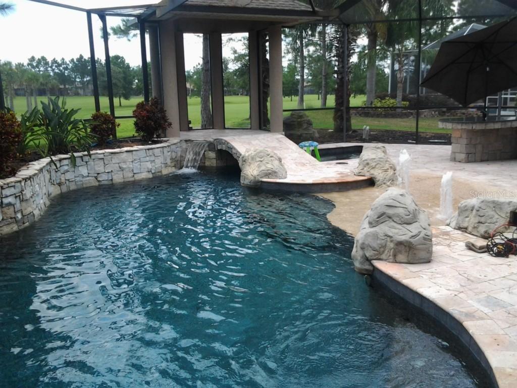 [Address Hidden by Seller], Land O Lakes, FL 34639