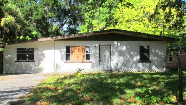 5747 Queener Ave., Port Richey, FL 34668
