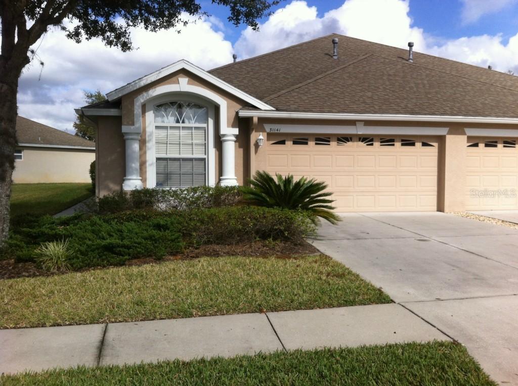 31141 Shaker Cir., Wesley Chapel, FL 33543