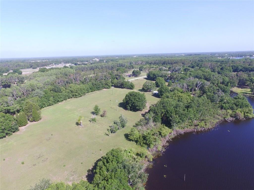 19915 French Ln., Lutz, FL 33549