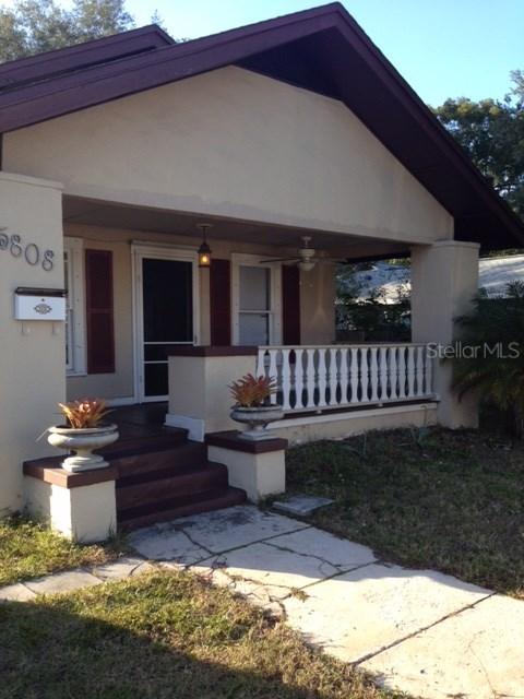 5808 N Miami Pl., Tampa, FL 33604