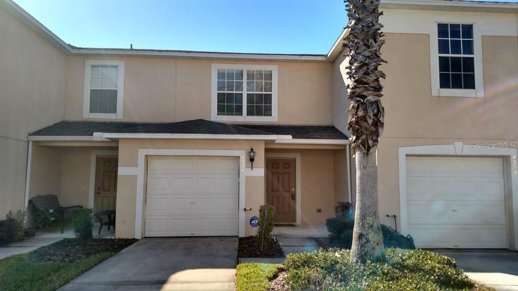 4334 Winding River Way, Land O Lakes, FL 34639