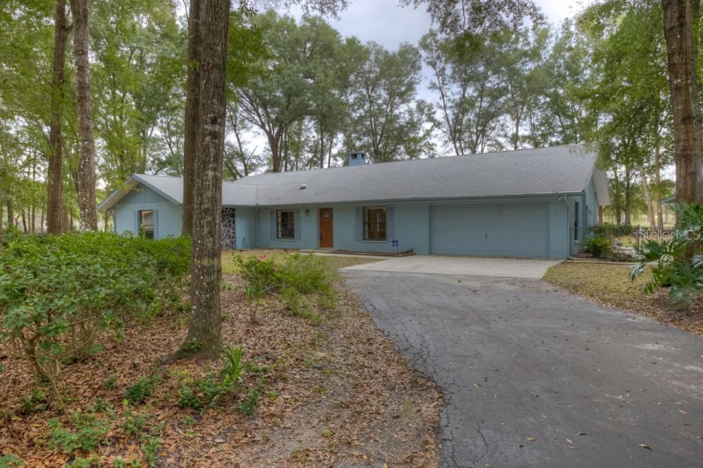 24172 Westminster Ct., Brooksville, FL 34601