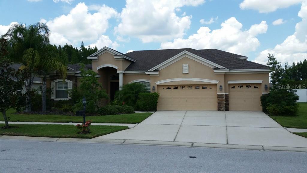 10506 Palm Cove Ave., Tampa, FL 33647