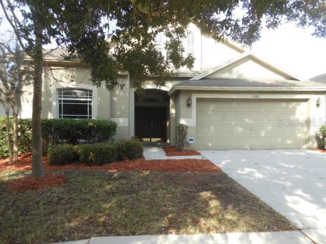 30818 Lanesborough Cir., Wesley Chapel, FL 33543