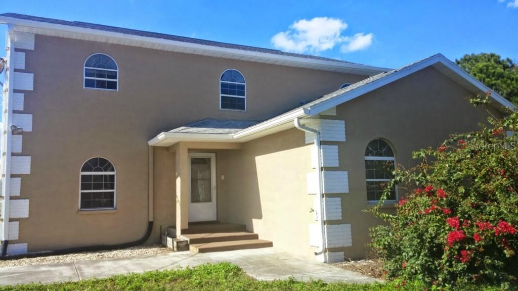 31829 Cromwell Ln., Wesley Chapel, FL 33543